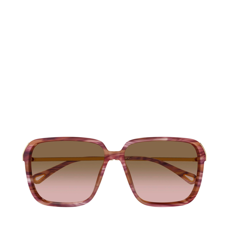 occhiali-da-sole-ch0405s occhiali-da-sole-ch0405s
