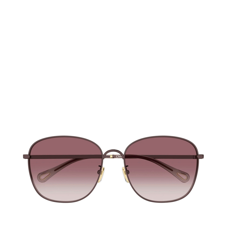 sunglasses-ch0407sk sunglasses-ch0407sk