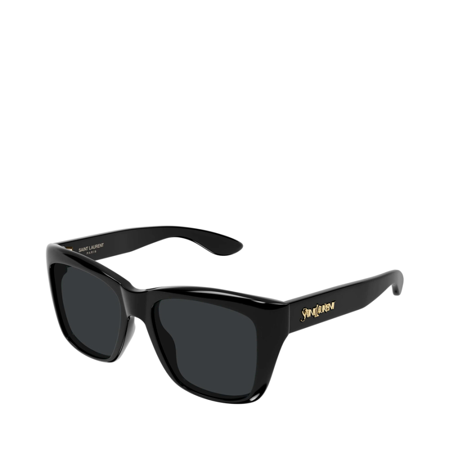 gafas-de-sol-sl-923 gafas-de-sol-sl-923
