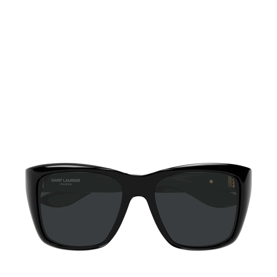 occhiali-da-sole-sl-923 occhiali-da-sole-sl-923
