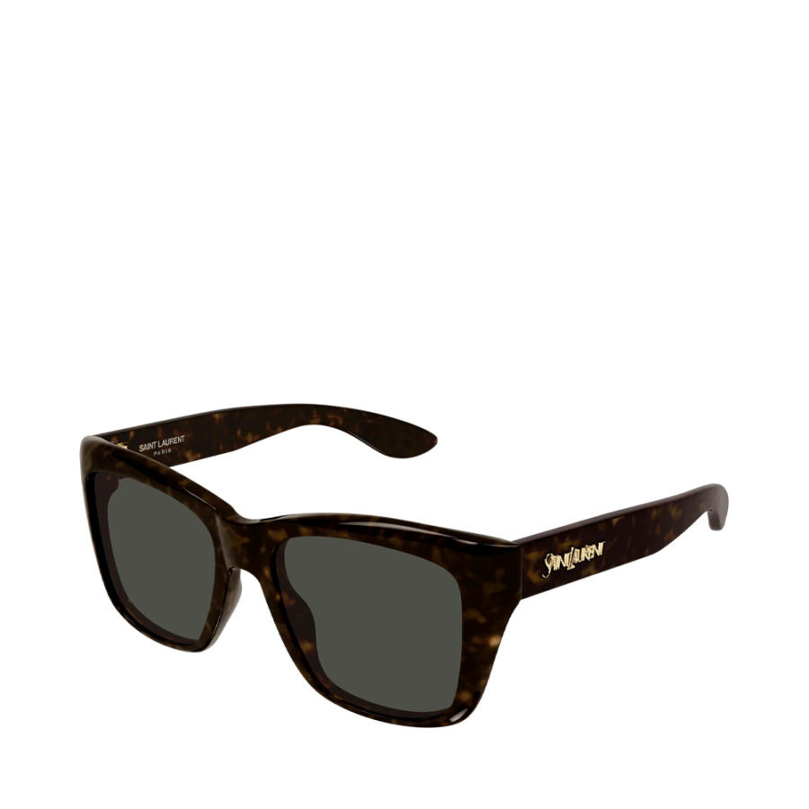 occhiali-da-sole-sl-923 occhiali-da-sole-sl-923