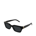001-BLACK-BLACK-BLACK