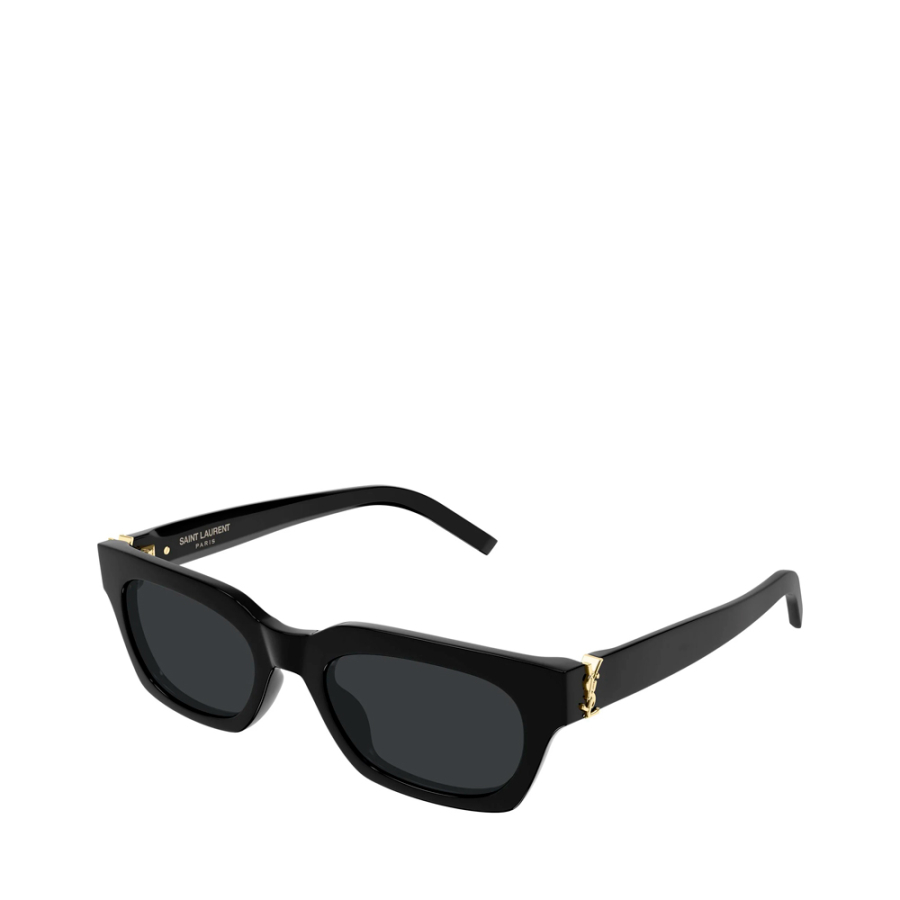 occhiali-da-sole-sl-m175 occhiali-da-sole-sl-m175