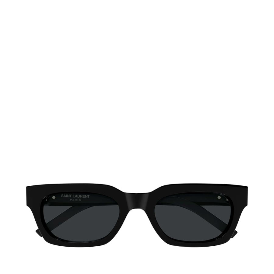 lunettes-de-soleil-sl-m175 lunettes-de-soleil-sl-m175