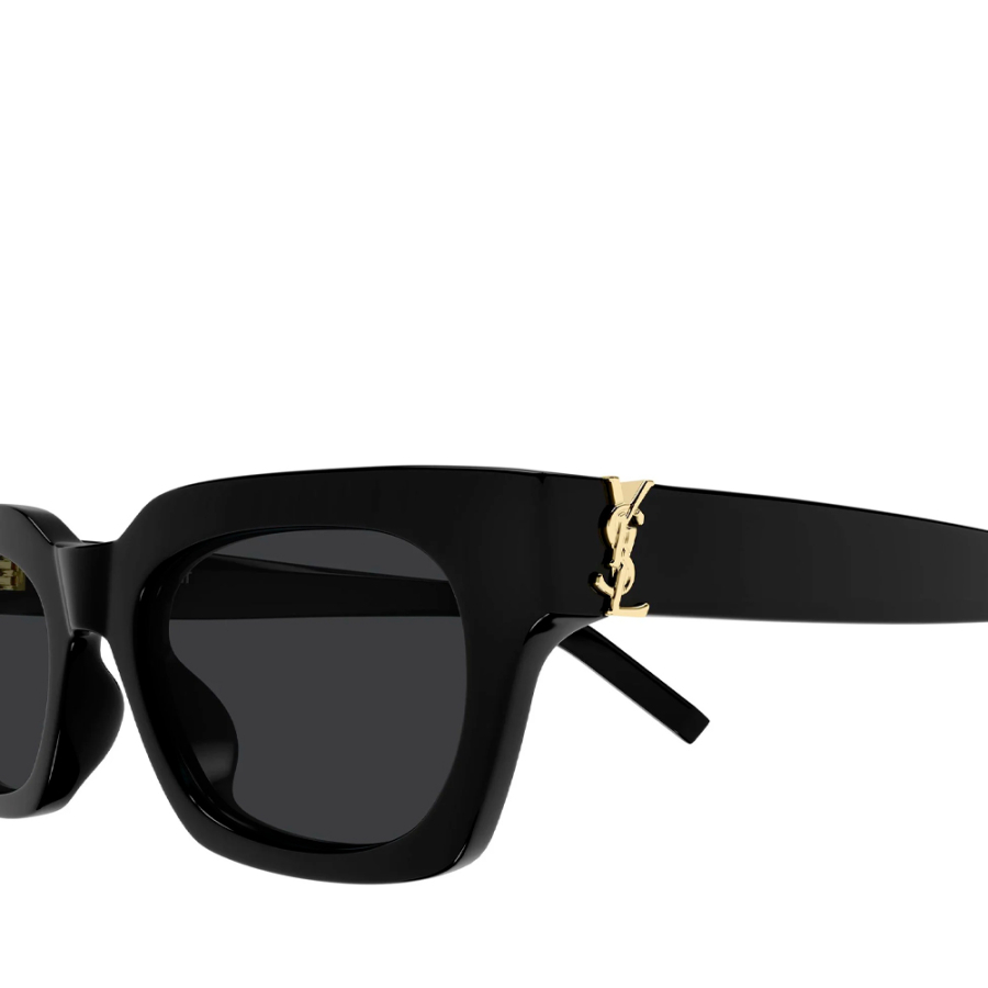 sl-m175-sunglasses sl-m175-sunglasses