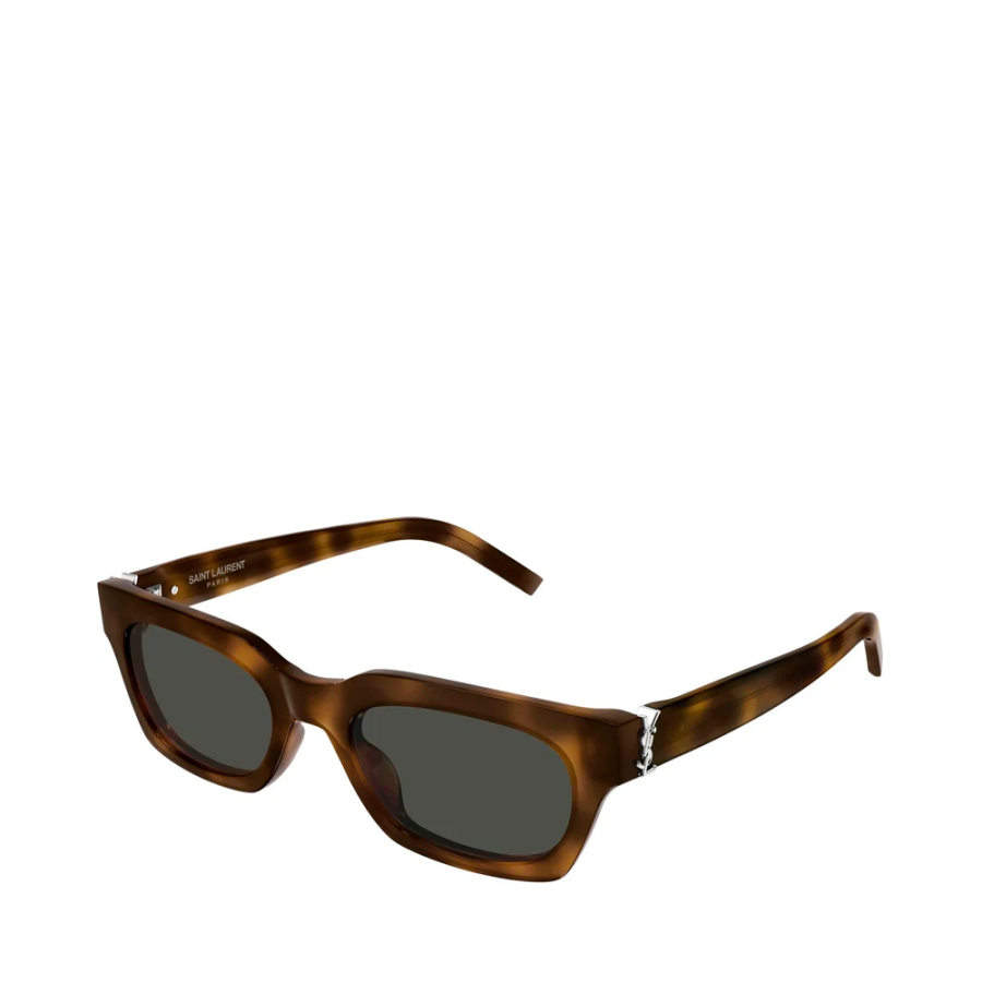 lunettes-de-soleil-sl-m175 lunettes-de-soleil-sl-m175