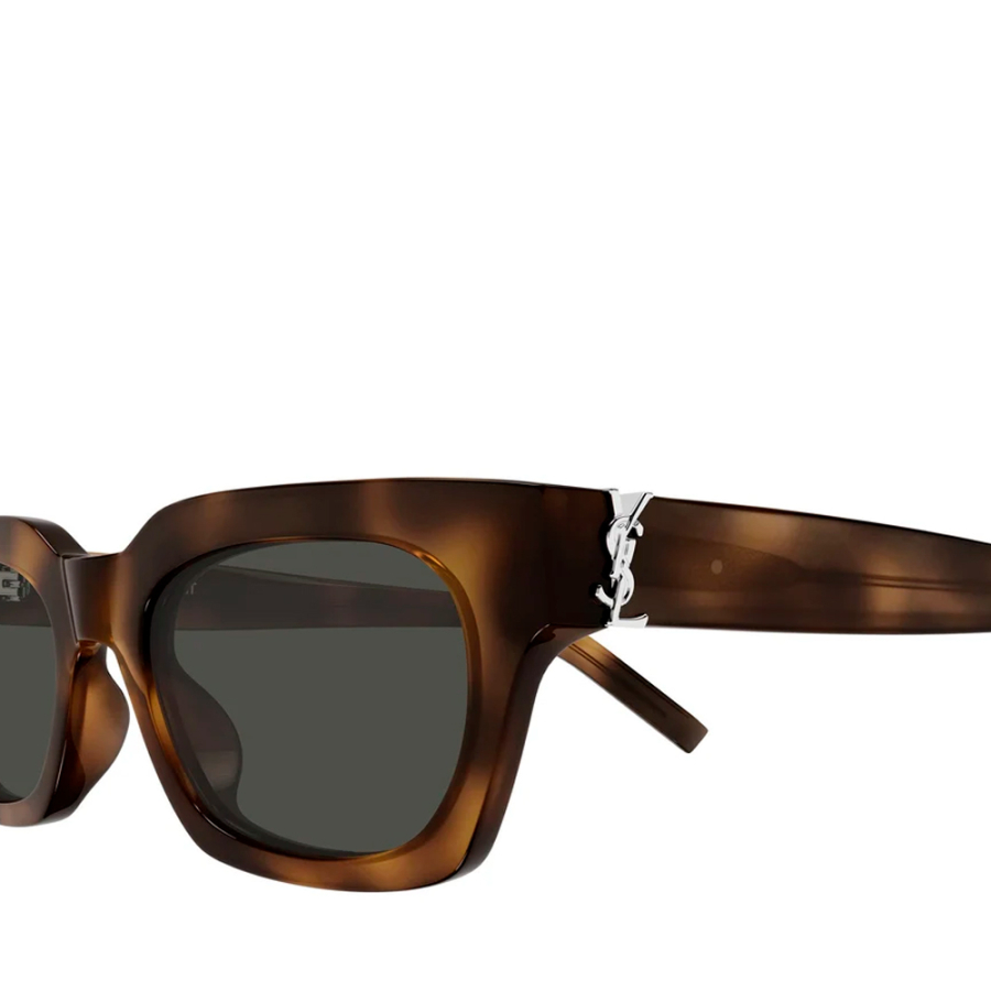 gafas-de-sol-sl-m175 gafas-de-sol-sl-m175