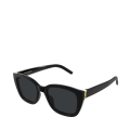 001-BLACK-BLACK-BLACK