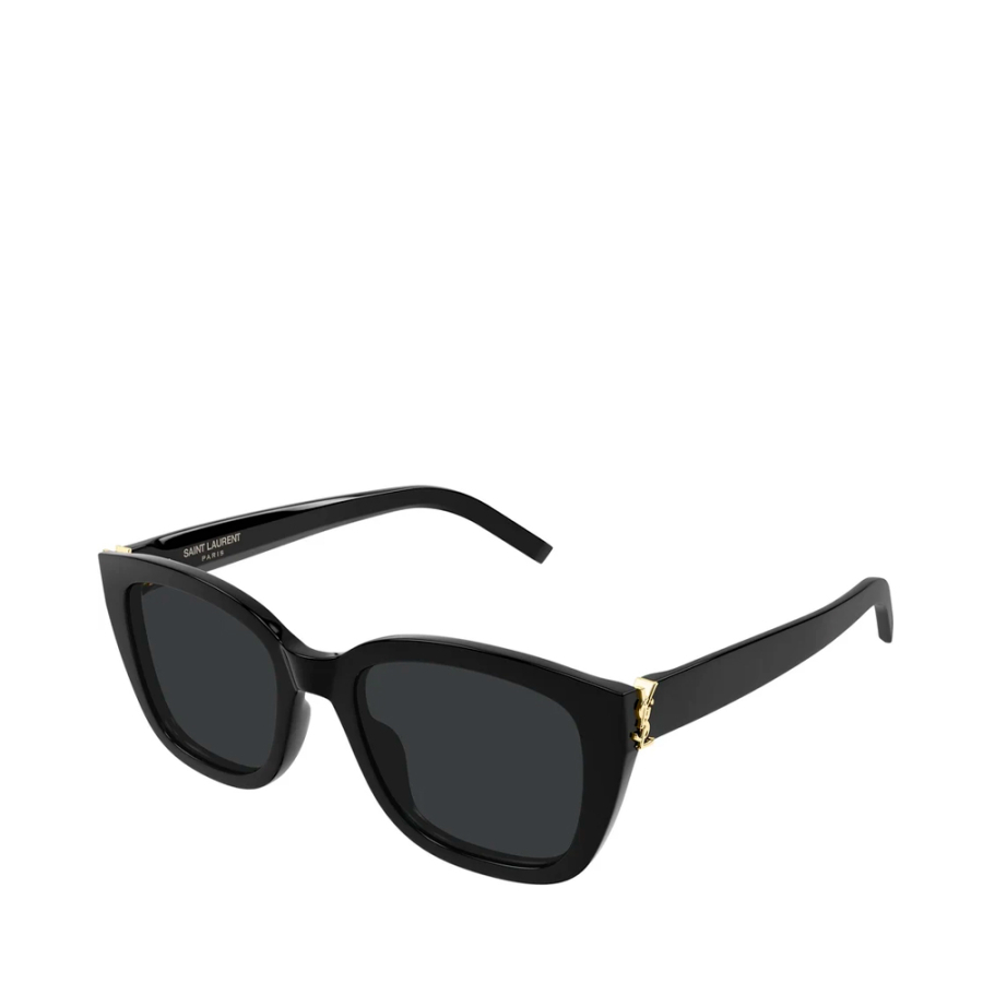 gafas-de-sol-sl-m176 gafas-de-sol-sl-m176