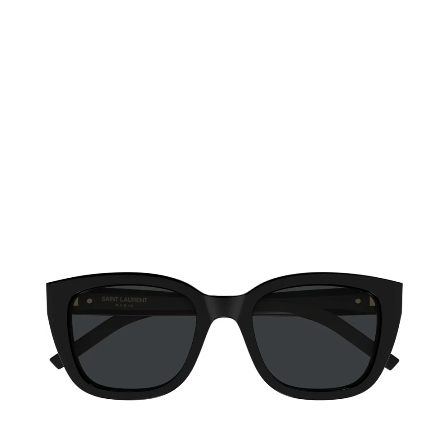 sl-m176-sunglasses sl-m176-sunglasses