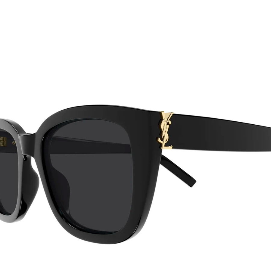 sl-m176-sunglasses sl-m176-sunglasses