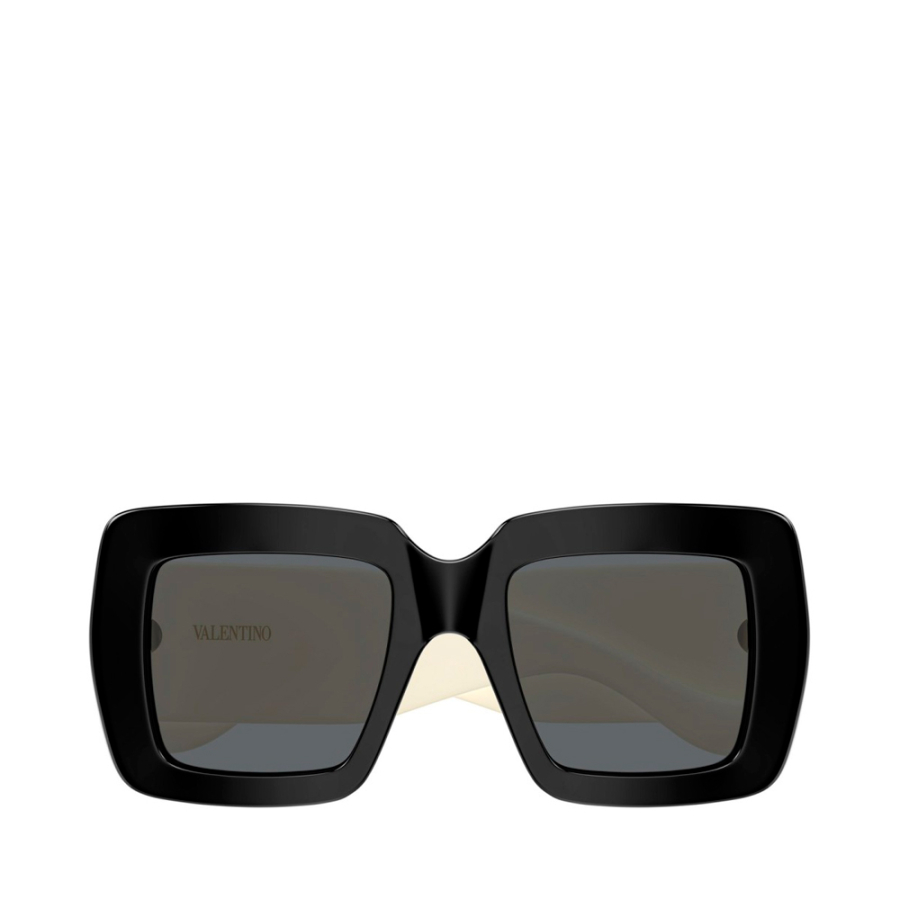 gafas-de-sol-vg0056s gafas-de-sol-vg0056s