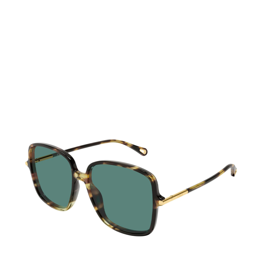 occhiali-da-sole-ch0396s occhiali-da-sole-ch0396s