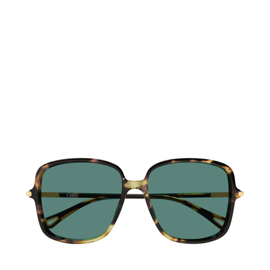 occhiali-da-sole-ch0396s occhiali-da-sole-ch0396s