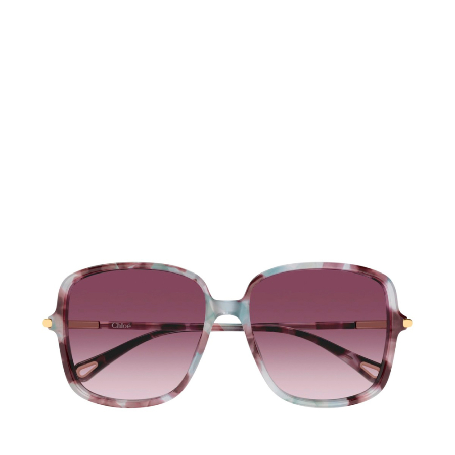 gafas-de-sol-ch0396s gafas-de-sol-ch0396s