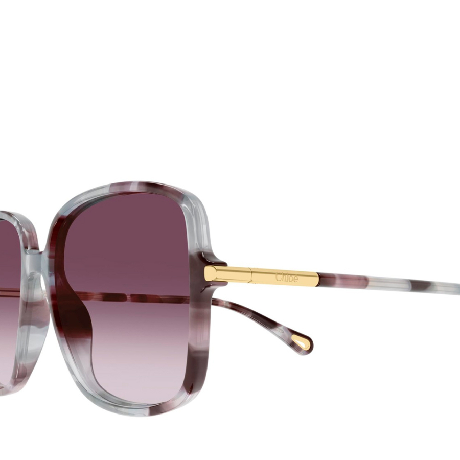 sonnenbrille-ch0396s