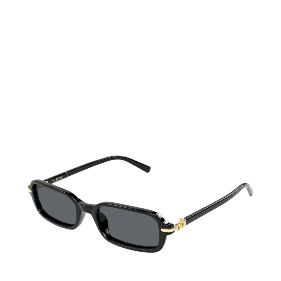 lunettes-de-soleil-vg0047s lunettes-de-soleil-vg0047s