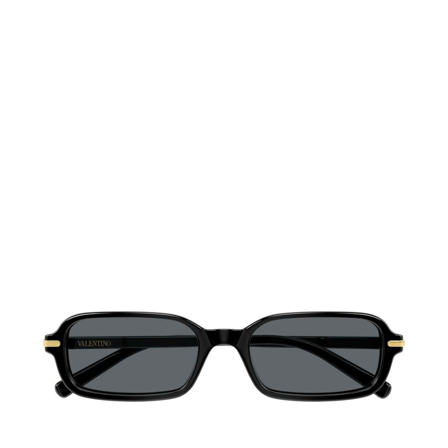 sunglasses-vg0047s