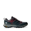 SOU1-SMOKED PEARL/ASPHALT GR