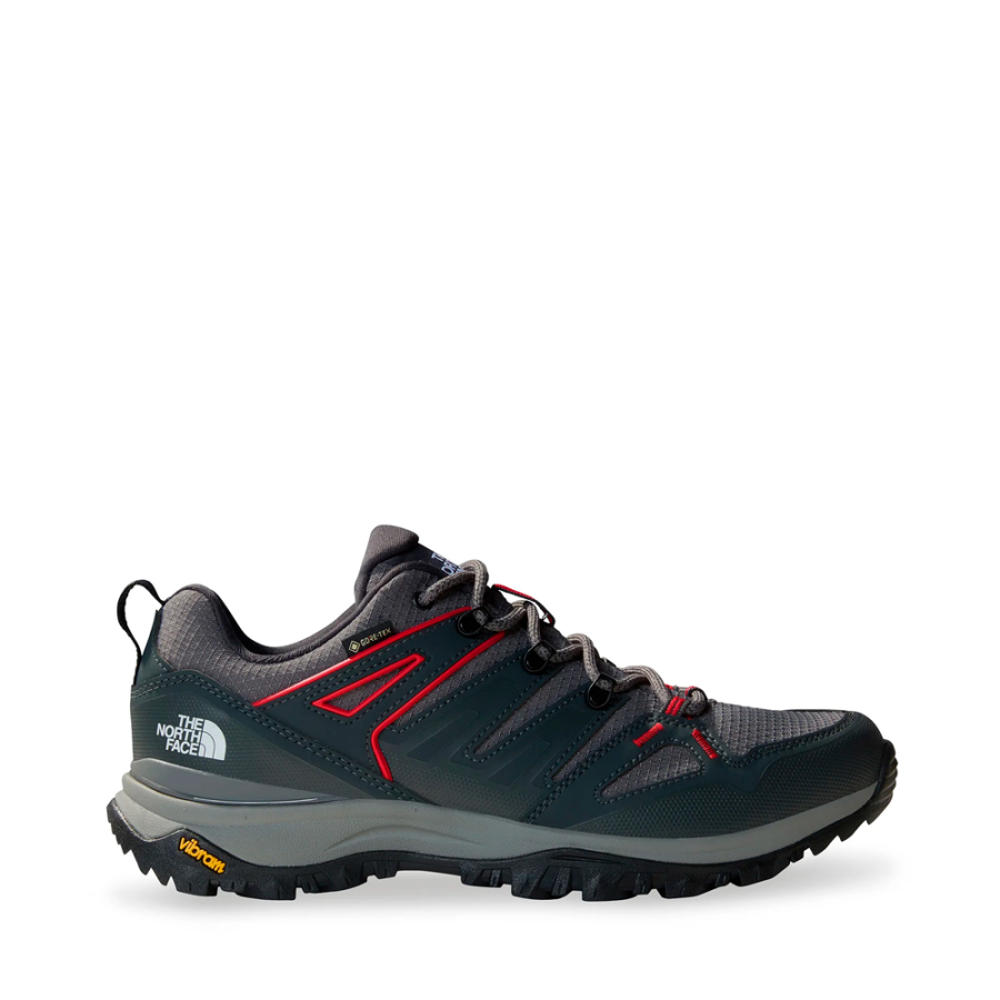 gore-tex-hedgehog-hiking-shoes gore-tex-hedgehog-hiking-shoes