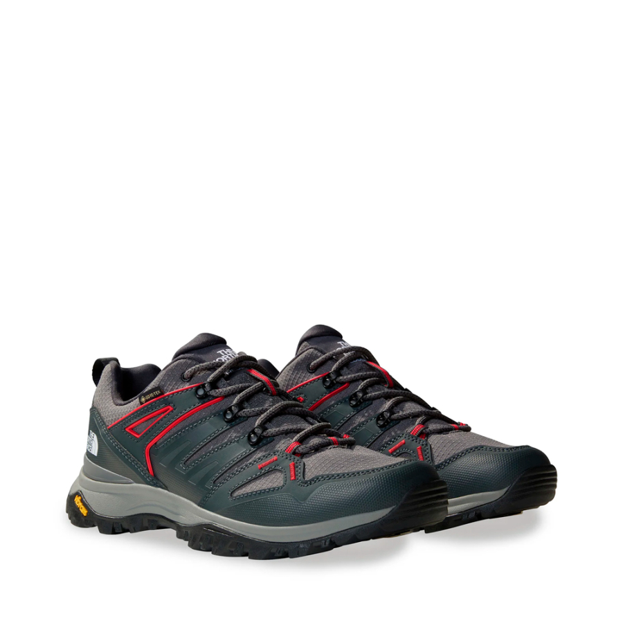 gore-tex-hedgehog-wanderschuhe gore-tex-hedgehog-wanderschuhe