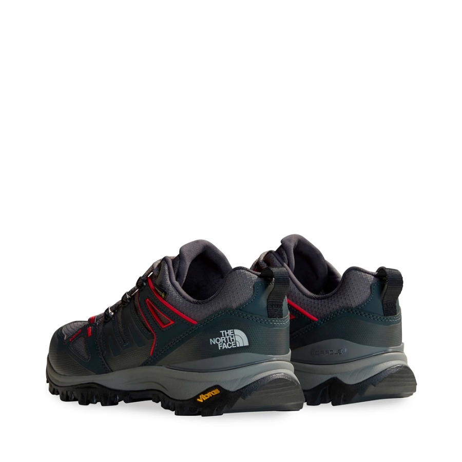 zapatillas-de-senderismo-gore-tex-hedgehog zapatillas-de-senderismo-gore-tex-hedgehog