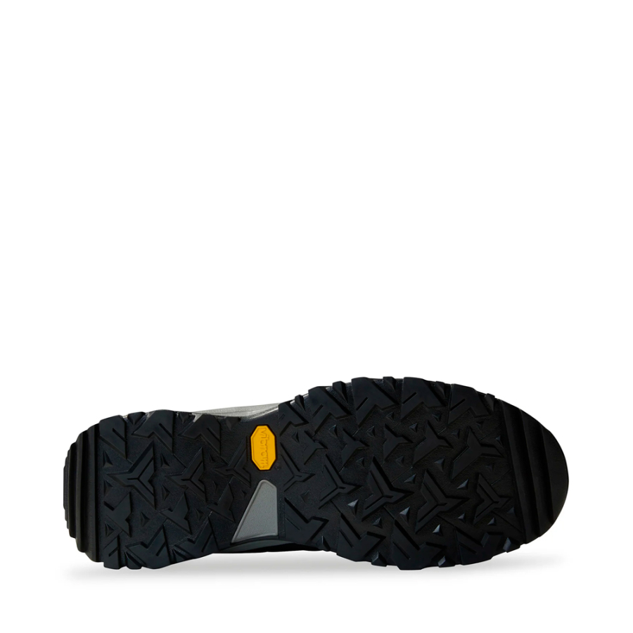 zapatillas-de-senderismo-gore-tex-hedgehog zapatillas-de-senderismo-gore-tex-hedgehog
