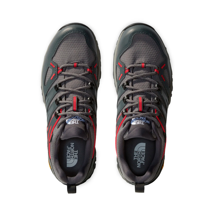 zapatillas-de-senderismo-gore-tex-hedgehog zapatillas-de-senderismo-gore-tex-hedgehog