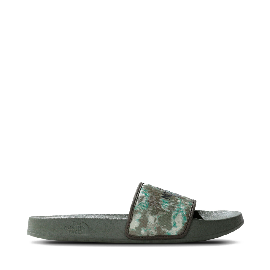 base-camp-iii-flip-flops base-camp-iii-flip-flops