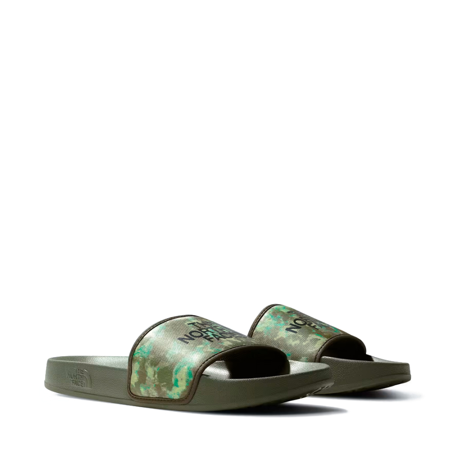 base-camp-iii-flip-flops base-camp-iii-flip-flops