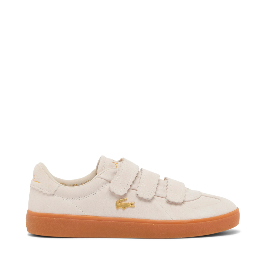 baseshot-pro-strap-suede-sneakers