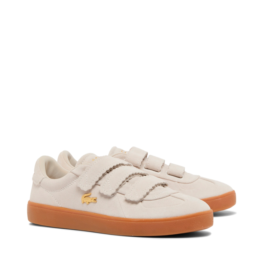 sneakers-baseshot-pro-strap-in-pelle-scamosciata