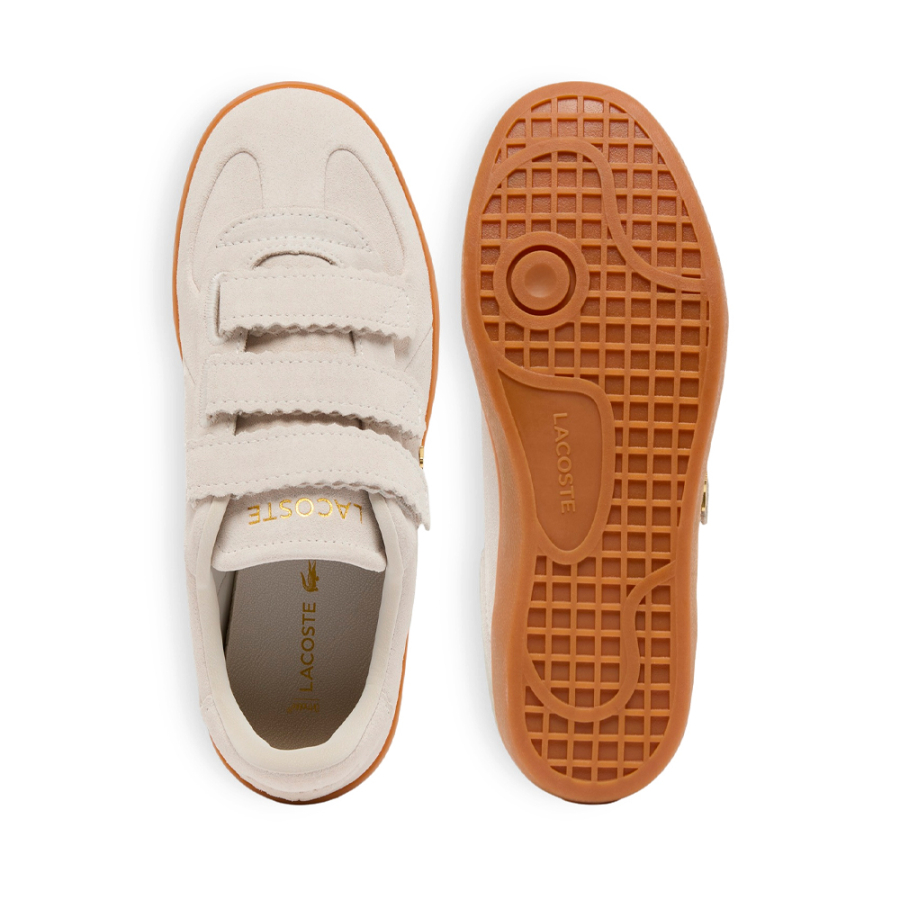 baskets-en-daim-baseshot-pro-strap