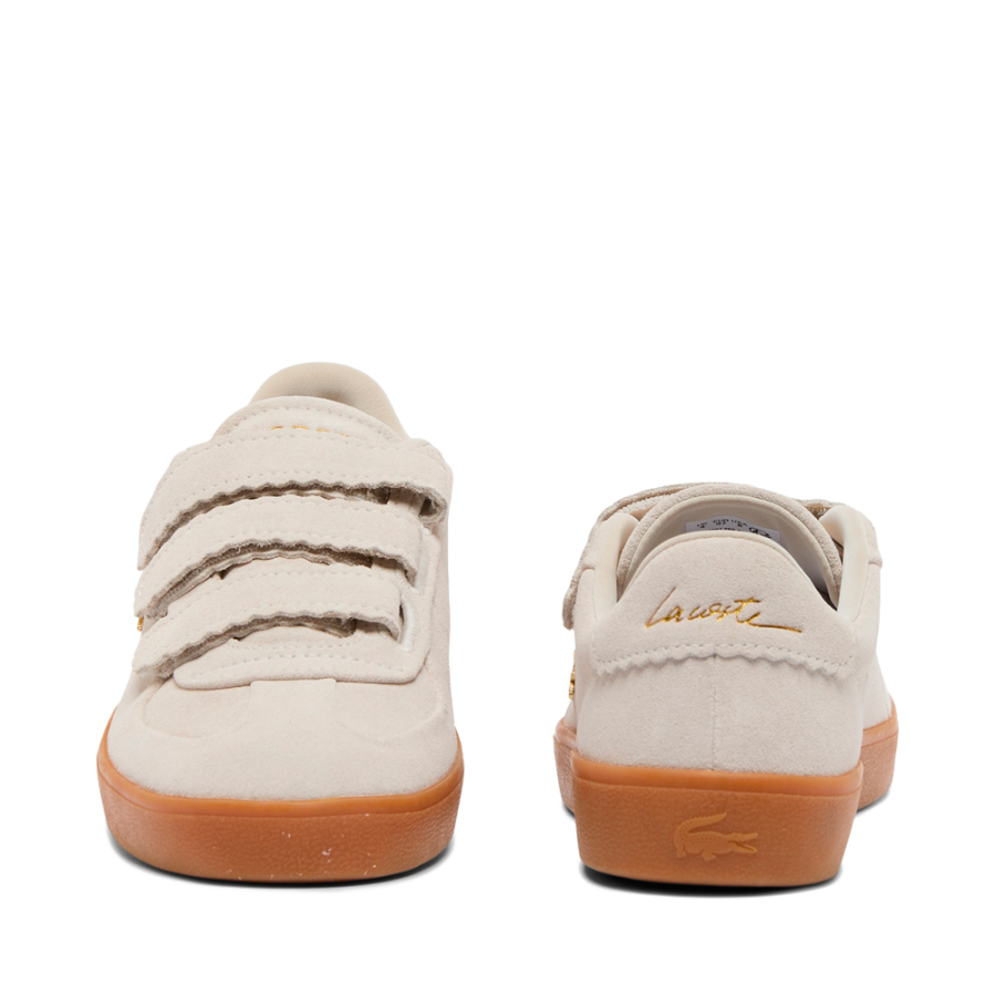 baseshot-pro-strap-suede-sneakers
