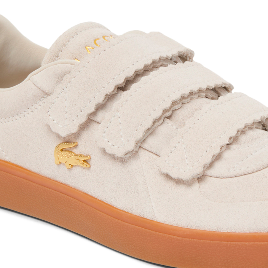 zapatillas-de-ante-baseshot-pro-strap zapatillas-de-ante-baseshot-pro-strap