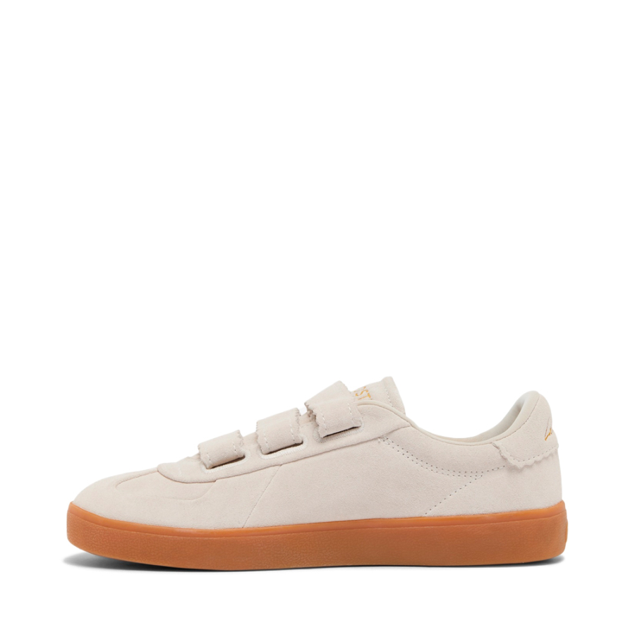 baskets-en-daim-baseshot-pro-strap