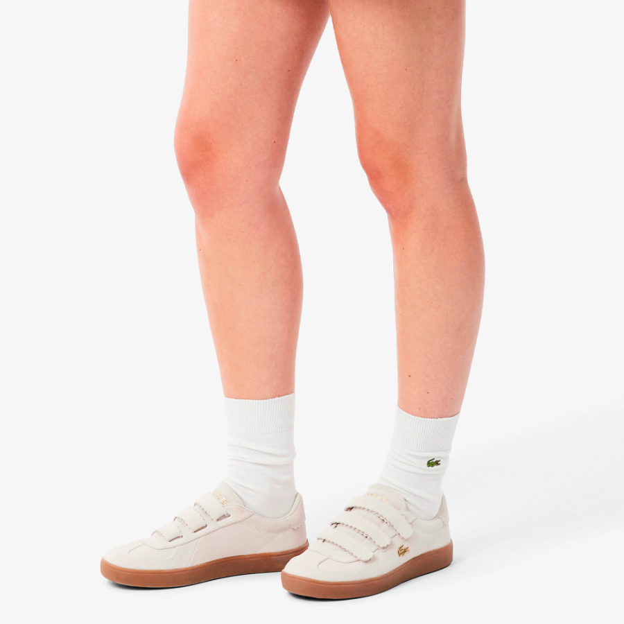 baseshot-pro-strap-suede-sneakers