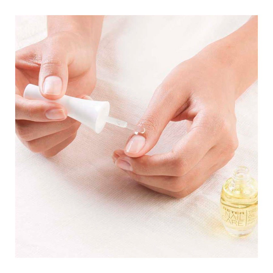 almond-oil-for-nails-and-cuticles-treasure-oil almond-oil-for-nails-and-cuticles-treasure-oil