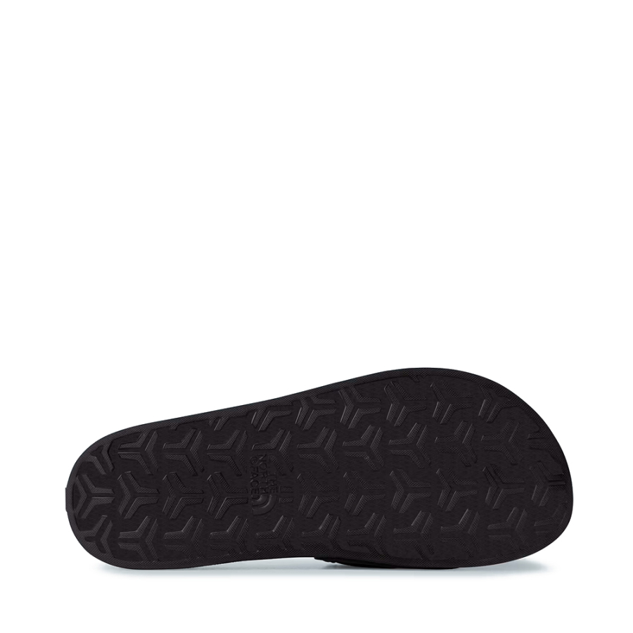 base-camp-iii-flip-flops base-camp-iii-flip-flops