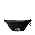 4H01-TNF BLACK/NPF