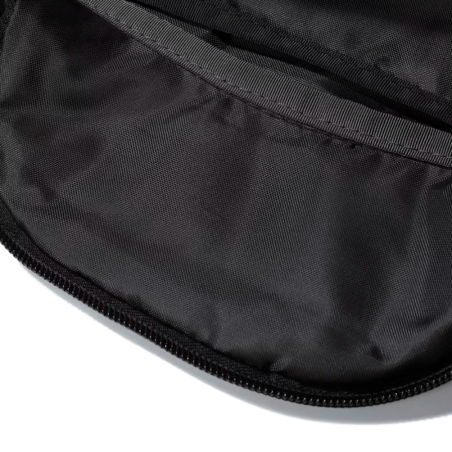 jester-fanny-pack jester-fanny-pack