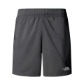DOQ1-ANTHRACITE GREY