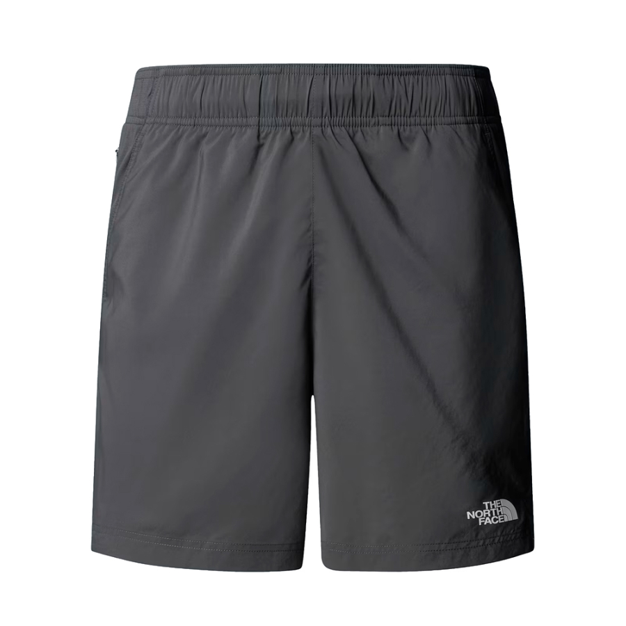 pantaloncini-da-18-cm-24-7 pantaloncini-da-18-cm-24-7