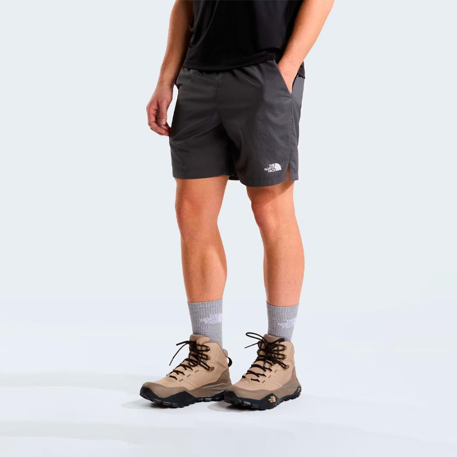 pantalon-corto-24-7-de-18-cm pantalon-corto-24-7-de-18-cm
