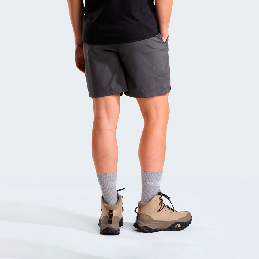 pantaloncini-da-18-cm-24-7 pantaloncini-da-18-cm-24-7