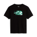 JK31-TNF BLACK