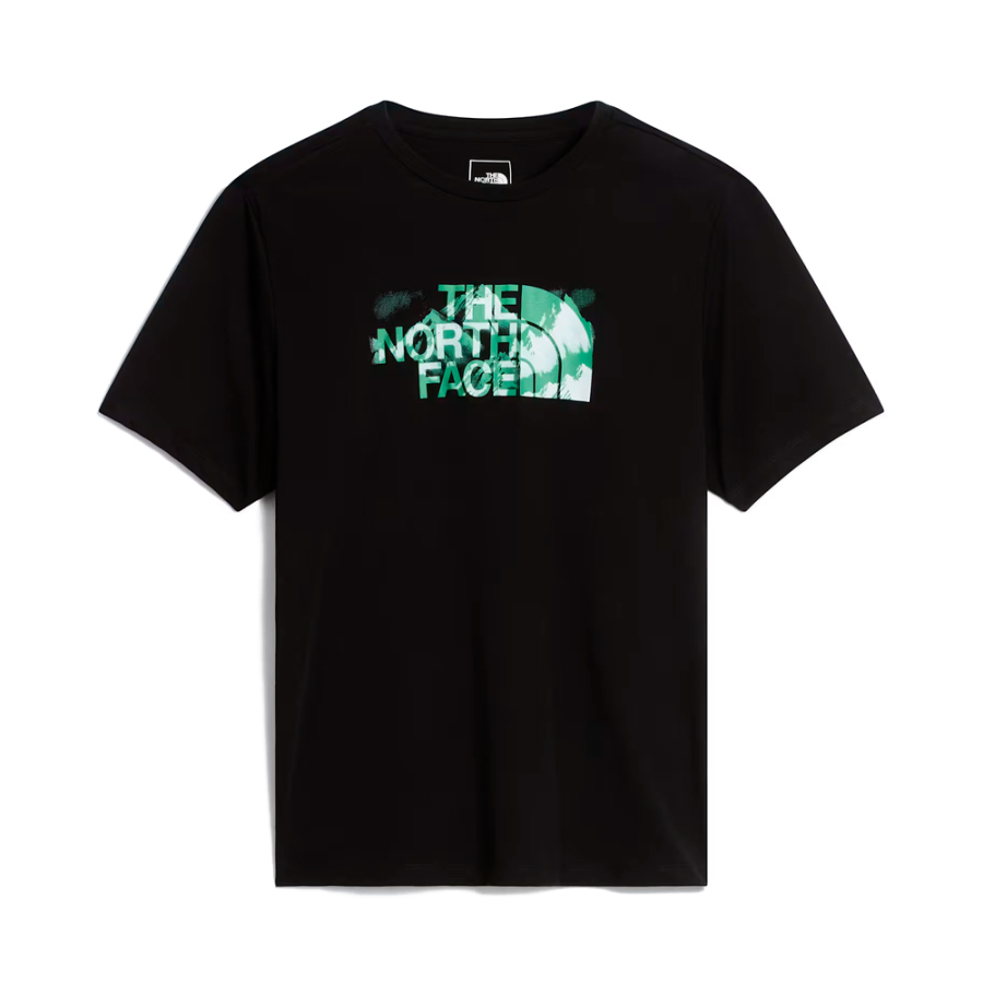 camiseta-con-estampado-grafico-foundation camiseta-con-estampado-grafico-foundation
