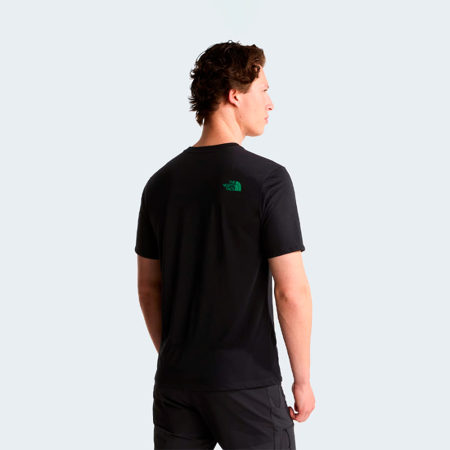 camiseta-con-estampado-grafico-foundation camiseta-con-estampado-grafico-foundation