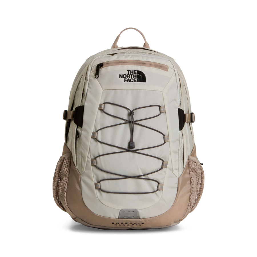mochila-borealis-classic mochila-borealis-classic