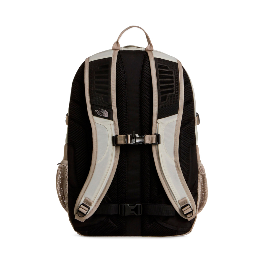 zaino-borealis-classic zaino-borealis-classic